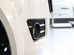 2015Wް 2.4L Mȡʹp ^