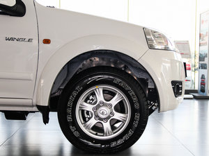 2015Wް 2.4L Mȡʹp ^