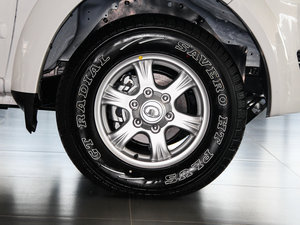 2015Wް 2.4L Mȡʹp ݆Ȧ