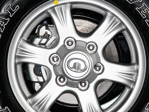 2015Wް 2.4L Mȡʹp ^