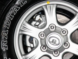 2015Wް 2.4L Mȡʹp ^