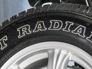 2015Wް 2.4L Mȡʹp ݆̥ߴ