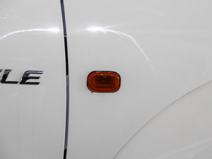 2015Wް 2.4L Mȡʹp ^