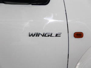 2015Wް 2.4L Mȡʹp ^