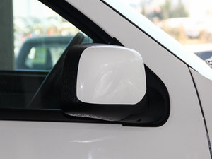 2015Wް 2.4L Mȡʹp ^