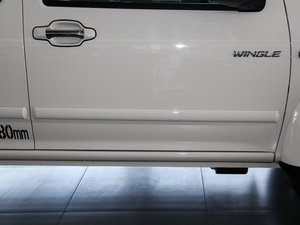 2015Wް 2.4L (q)Mȡʹp (ji)^