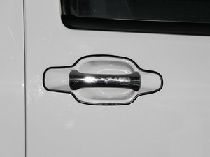 2015Wް 2.4L (q)Mȡʹp (ji)^