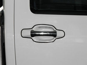 2015Wް 2.4L (q)Mȡʹp (ji)^