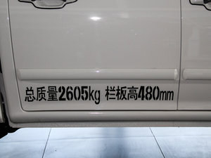 2015Wް 2.4L (q)Mȡʹp (ji)^