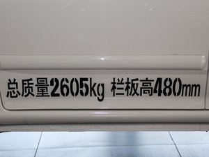 2015Wް 2.4L (q)Mȡʹp (ji)^