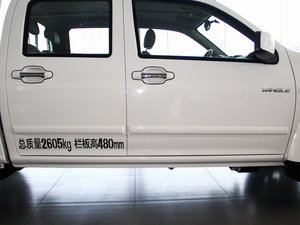 2015Wް 2.4L (q)Mȡʹp (ji)^