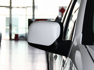 2015Wް 2.4L (q)Mȡʹp (ji)^