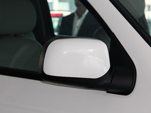 2015Wް 2.4L (q)Mȡʹp (ji)^