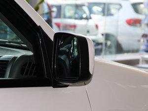 2015Wް 2.4L (q)Mȡʹp (ji)^