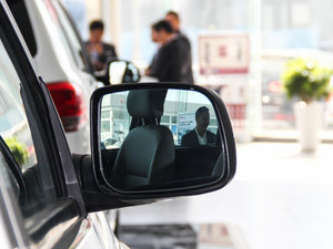 2015Wް 2.4L (q)Mȡʹp (ji)^