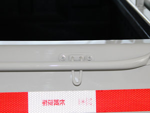 2015Wް 2.4L (q)Mȡʹp (ji)^