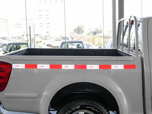 2015Wް 2.4L (q)Mȡʹp (ji)^