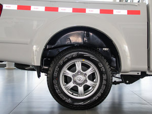 2015Wް 2.4L (q)Mȡʹp (ji)^