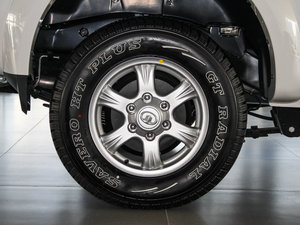 2015Wް 2.4L (q)Mȡʹp (ji)^