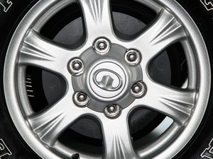 2015Wް 2.4L (q)Mȡʹp (ji)^