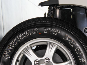 2015Wް 2.4L (q)Mȡʹp (ji)^