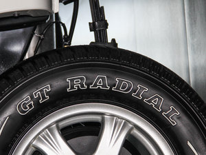 2015Wް 2.4L (q)Mȡʹp (ji)^