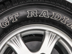 2015Wް 2.4L (q)Mȡʹp (ji)^