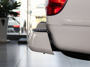 2015Wް 2.4L (q)Mȡʹp (ji)^