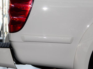 2015Wް 2.4L (q)Mȡʹp (ji)^