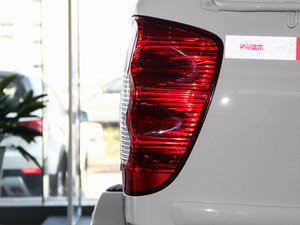 2015Wް 2.4L (q)Mȡʹp (ji)^