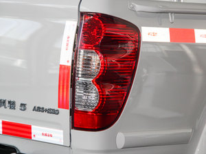 2015Wް 2.4L (q)Mȡʹp (ji)^