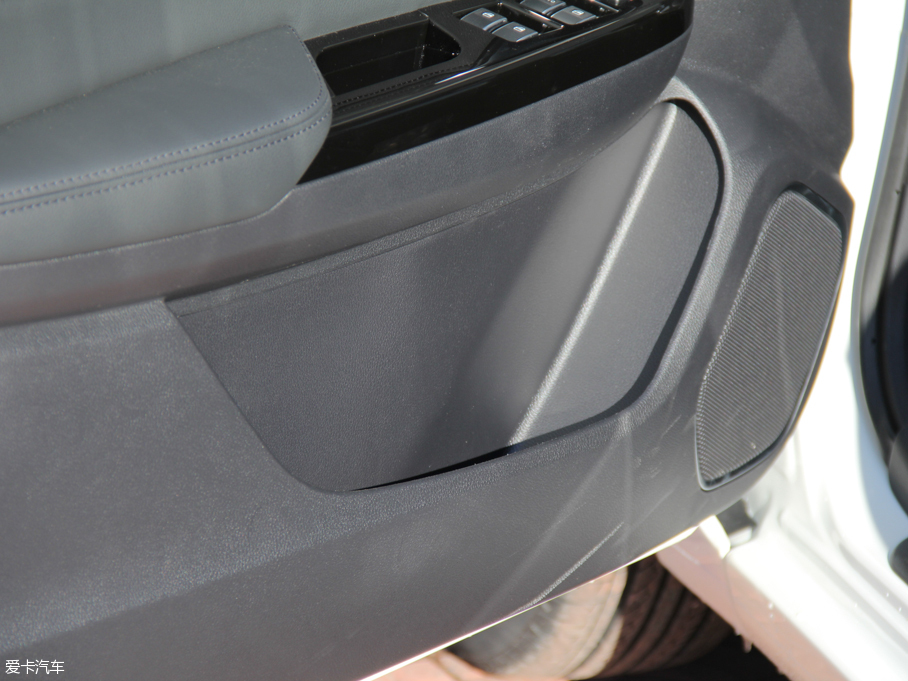 2016���L��C30 1.5L �քӺ��A��