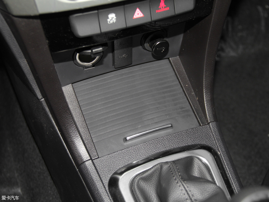 2016���L��C30 1.5L �քӺ��A��