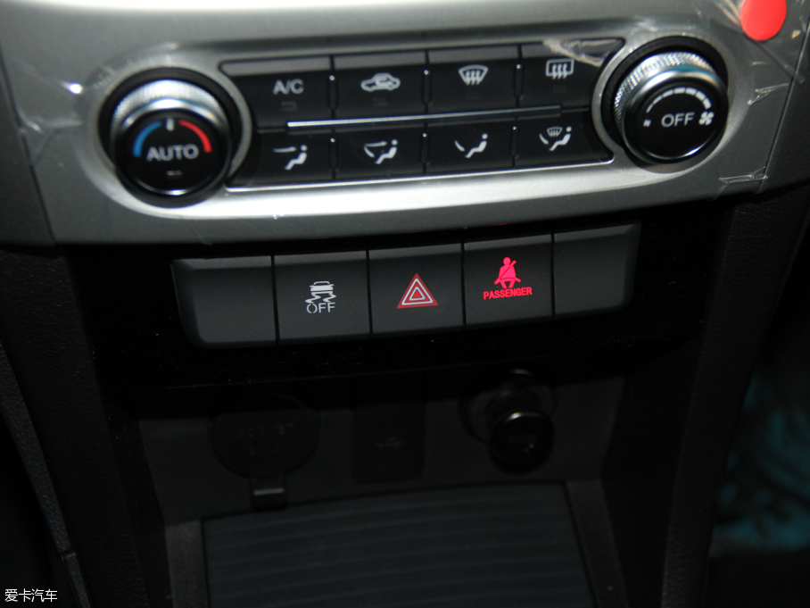 2016L(zhng)C30 1.5L ք(dng)A