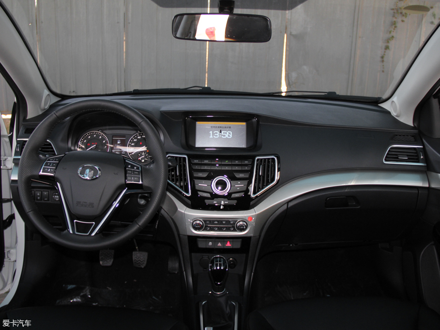 2016L(zhng)C30 1.5L ք(dng)A