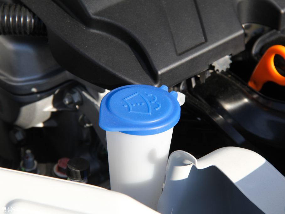 2016���L��C30 1.5L �քӺ��A��