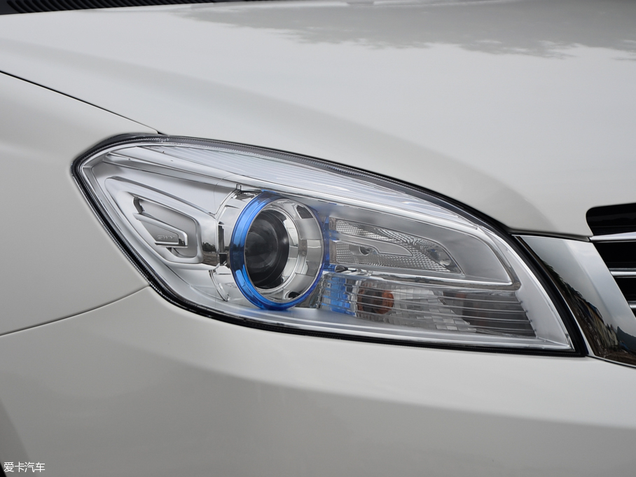 2016LC30 1.5L ք(dng)A