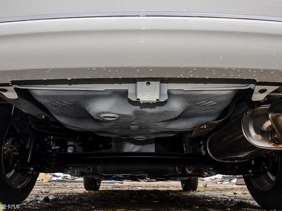 2016L(zhng)C30 1.5L ք(dng)A