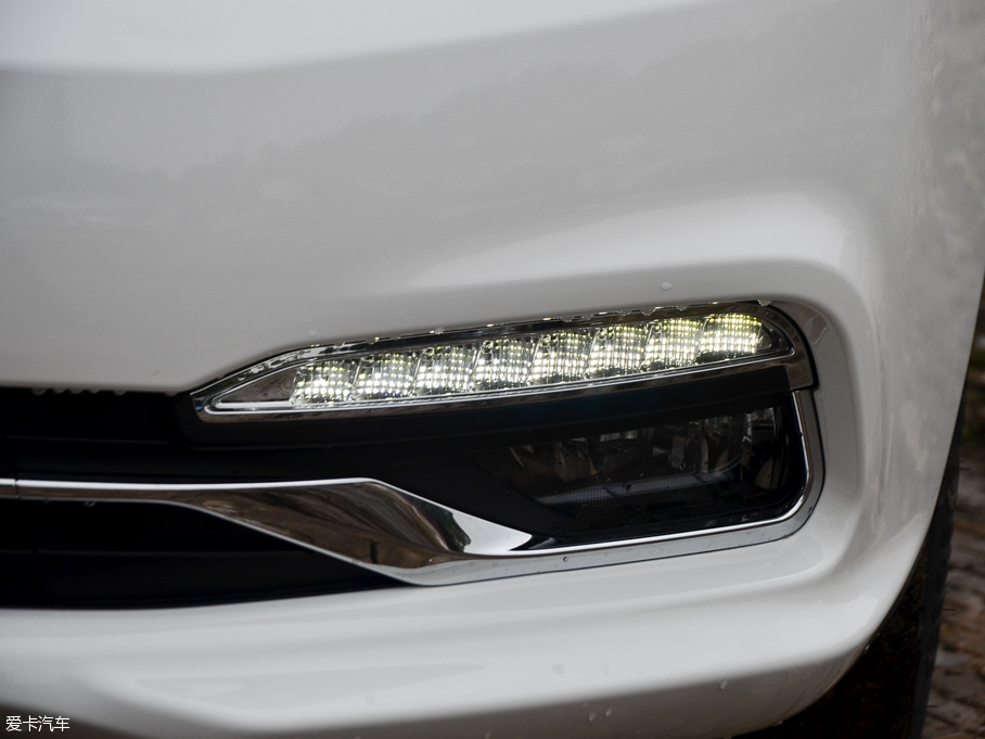 2016LC30 1.5L ք(dng)A