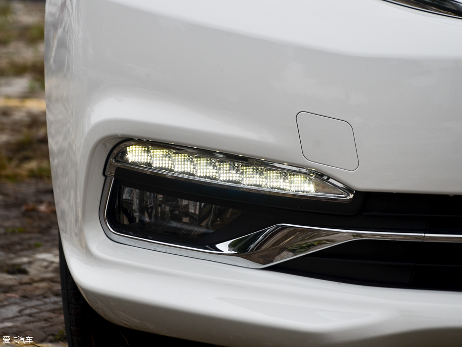 2016L(zhng)C30 1.5L ք(dng)A