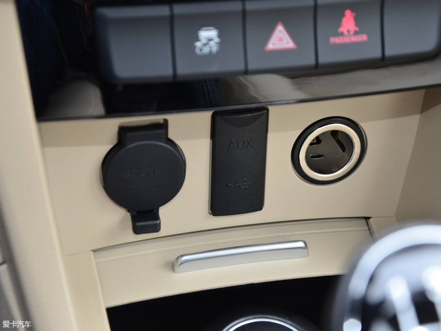 2016L(zhng)C30 1.5L ք(dng)A