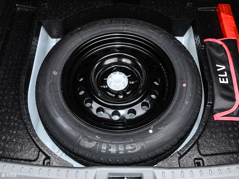 2016���L(zh��ng)��C30 1.5L �ք�(d��ng)���A��