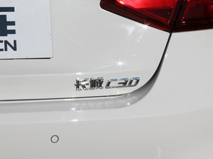 20161.5L ք(dng)A (x)(ji)^