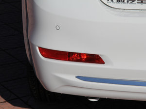 20161.5L ք(dng)A (x)(ji)^