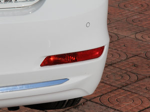 20161.5L ք(dng)A (x)(ji)^