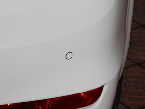 20161.5L ք(dng)A (x)(ji)^