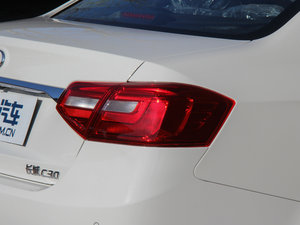 20161.5L ք(dng)A (x)(ji)^