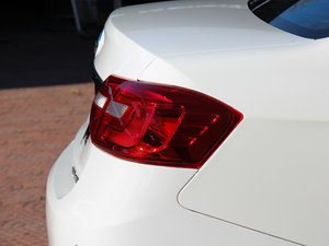 20161.5L ք(dng)A (x)(ji)^