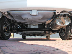 20161.5L ք(dng)A (x)(ji)^