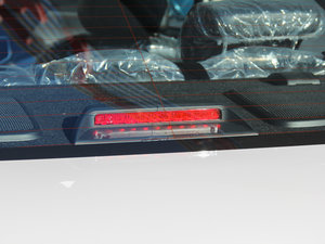 20161.5L ք(dng)A (x)(ji)^